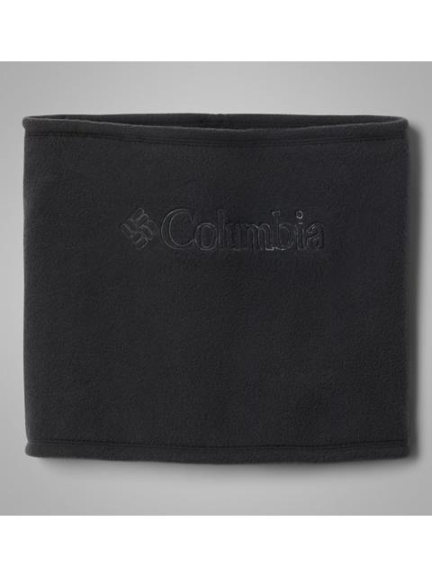 Columbia Fast Trek II Fleece Gaiter