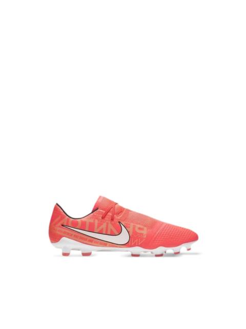 Nike Phantom Venom Pro sneakers