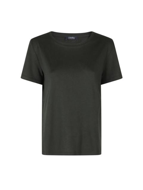 'S Max Mara mm cotone