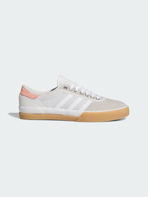 adidas LUCAS PREMIERE Shoes