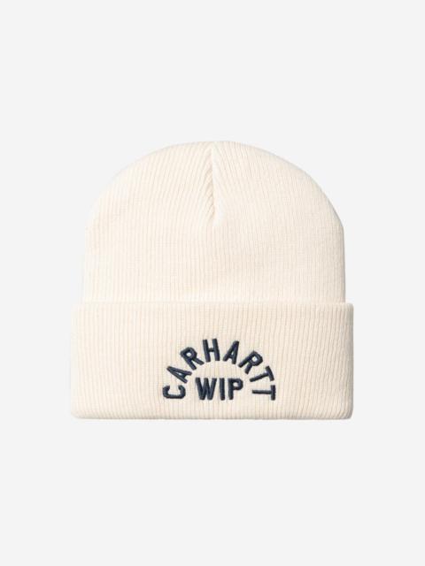 Carhartt WIP Arch Script Beanie