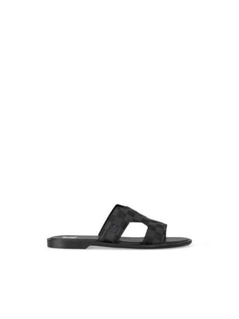 Louis Vuitton LV Oasis Mule