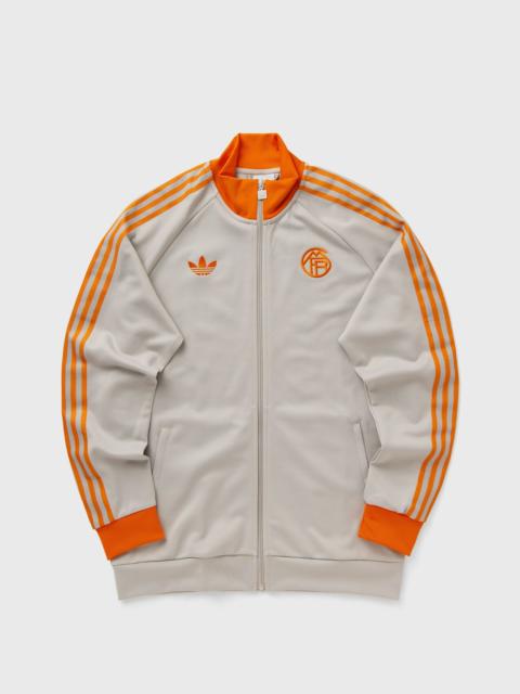 adidas FC Bayern OG TrackTop