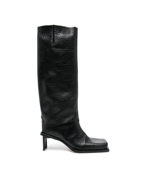 MIISTA 60mm Briannna boots