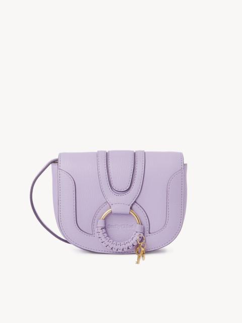 See by Chloé HANA MINI BAG