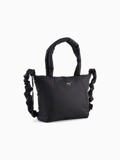 PUMA Slouchy Women's Small Shopper