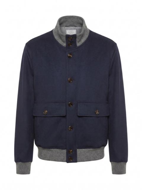 Brunello Cucinelli Jacket