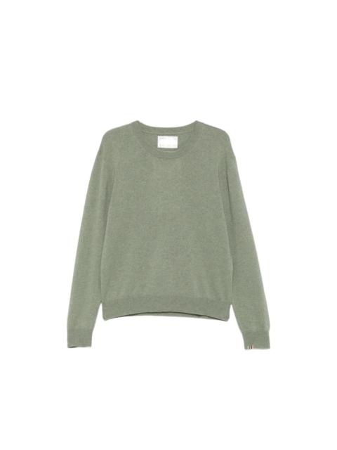 extreme cashmere BISHEM