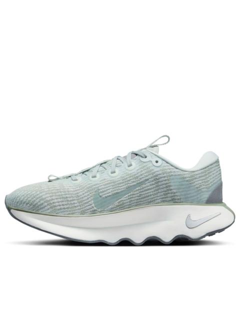 Nike (WMNS) Nike Motiva 'Jade Horizon' DV1238-006