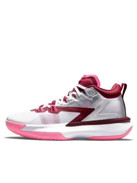 Jordan Air Jordan Zion 1 PF 'Marion' DA3129-100