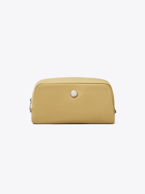 TORY BURCH Medium Twist Cosmetic Case