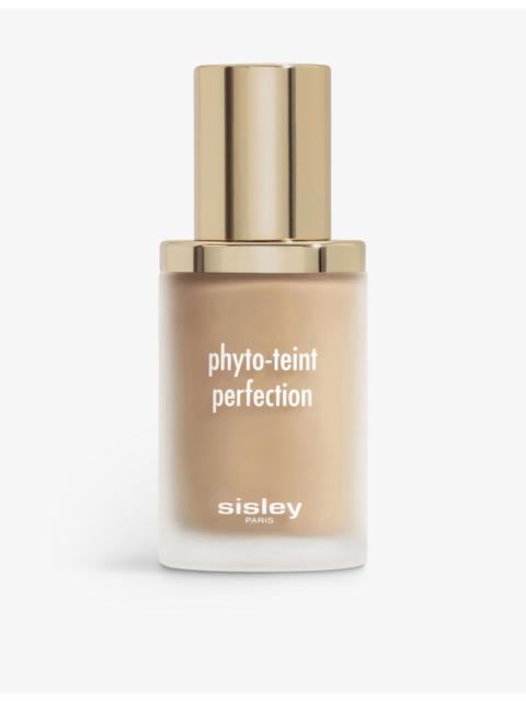 Sisley Paris Phyto-Teint Perfection foundation 30ml