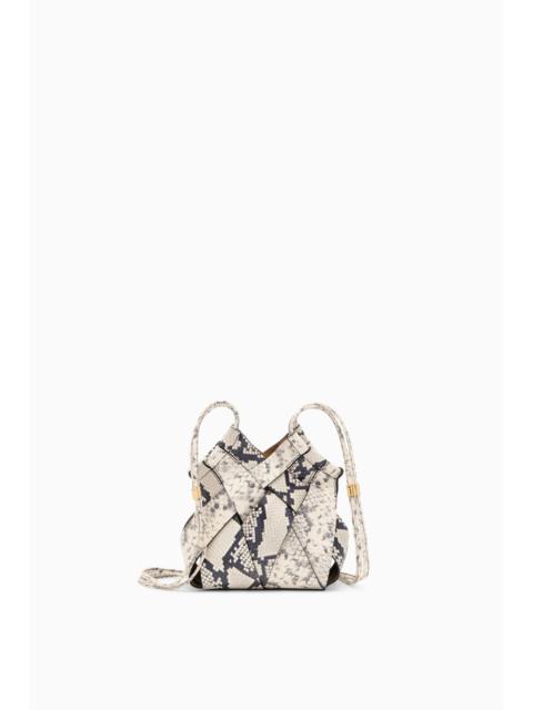 ULLA JOHNSON Charlotte Crossbody