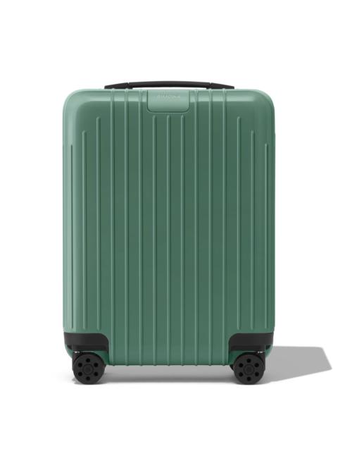 RIMOWA Essential Lite Cabin U REVERSIBLE