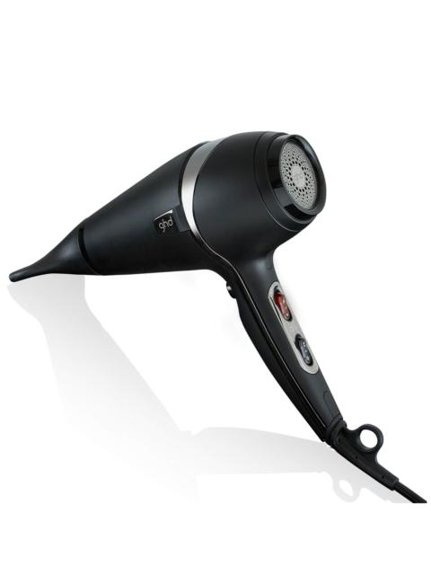 GHD ghd Air 1600W Professional Hair Dryer