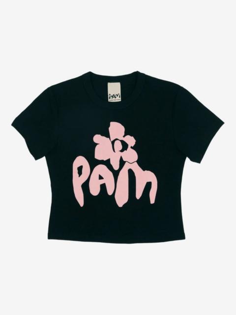 Perks and Mini short-sleeve T-shirt