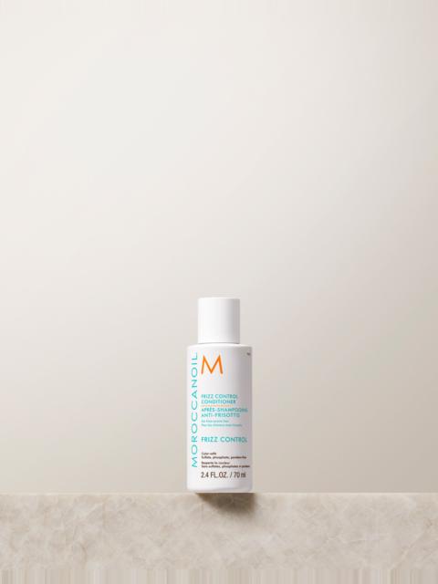 Moroccanoil Frizz Control Conditioner