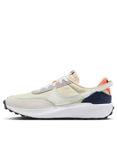 Nike Waffle Debut 'Fossil' FB1849-211