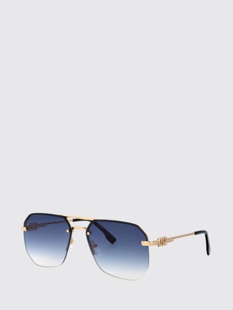 DSQUARED2 Sunglasses men Dsquared2