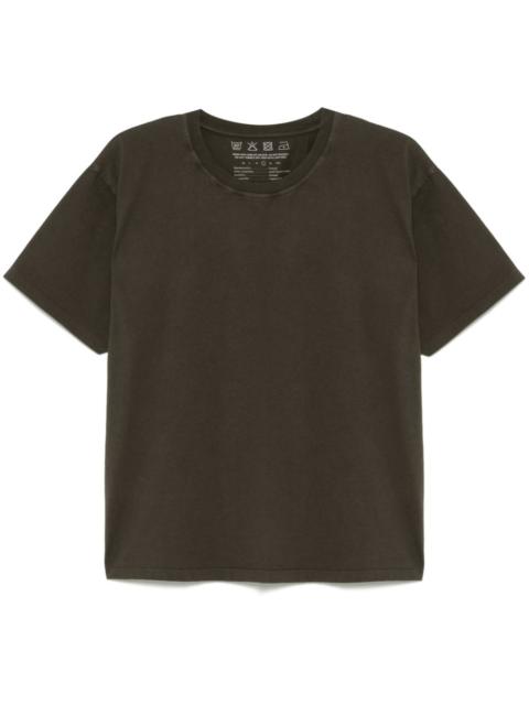 mfpen New Tee T-shirt