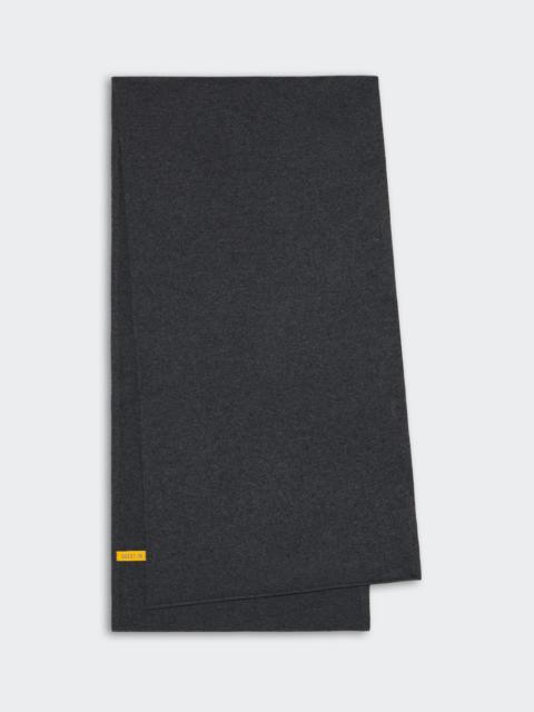 GUEST IN RESIDENCE The Big Scarf