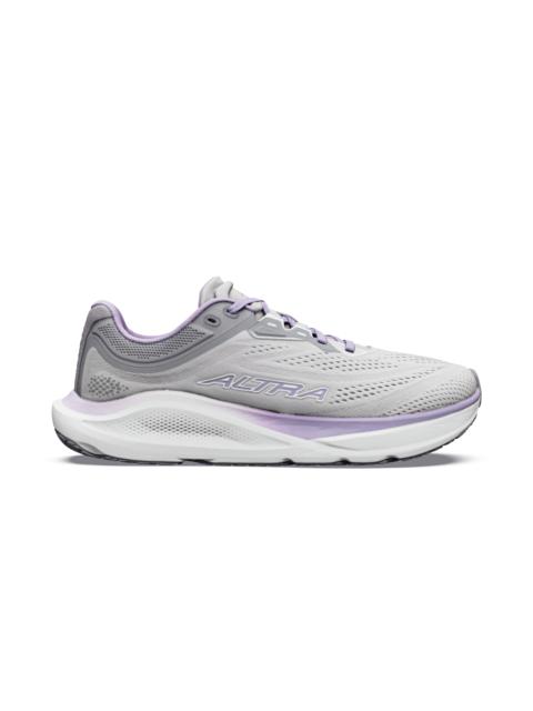ALTRA Women's Torin ST