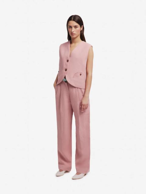 BLAZÉ MILANO Gliss Gilet