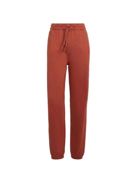 adidas x Stella McCartney drawstring trousers