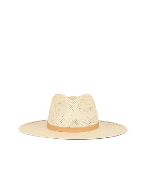 Janessa Leoné Sherman Hat