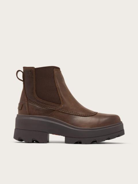 SOREL Joan FRWD™ Chelsea Women's Boot
