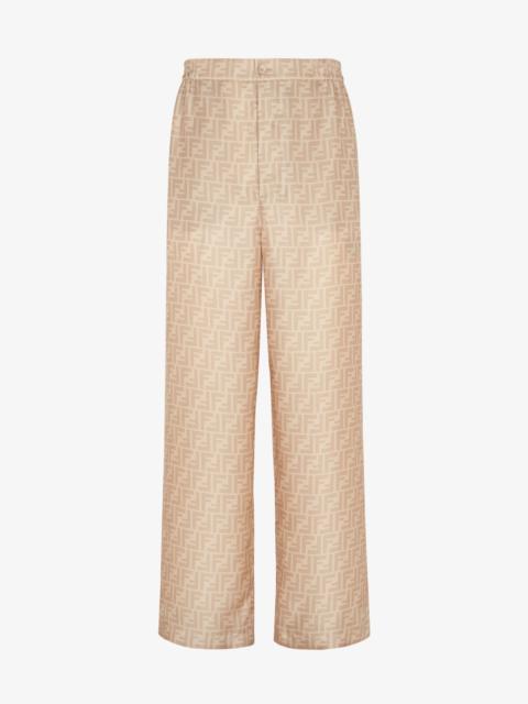 FENDI Pants