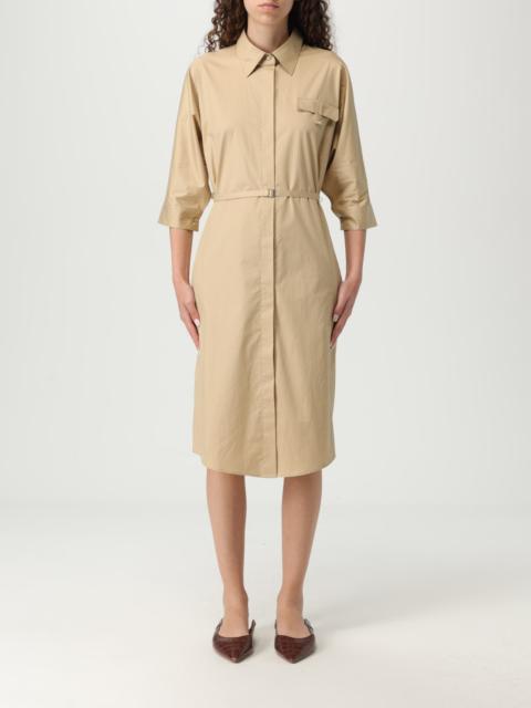 BOSS Dress woman Boss