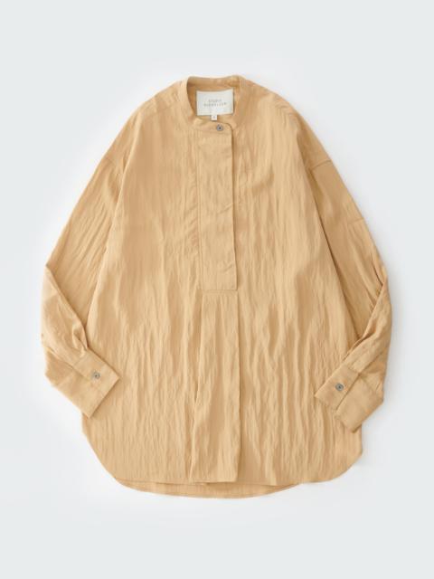 Studio Nicholson Frink Viscose Shirt