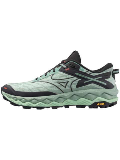 Men's Wave Mujin 10 Trail Running Shoe