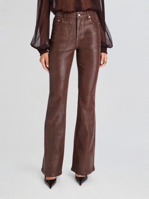 RETROFÊTE YARA PANT