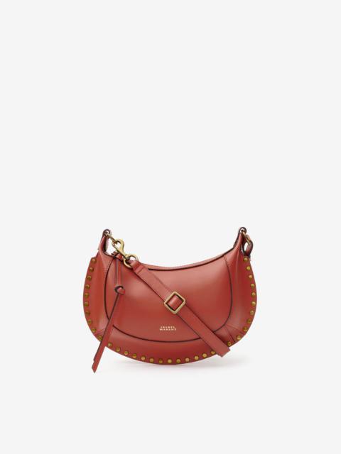 Isabel Marant OSKAN MOON BAG