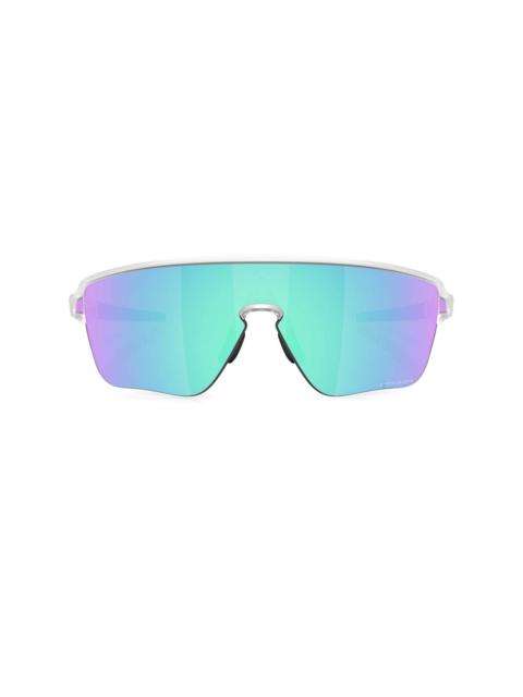 OAKLEY Corridor SQ sunglasses