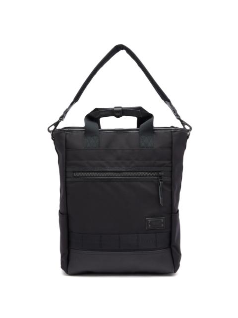 master-piece Master-Piece Rise Backpack / Tote Bag