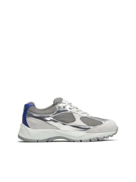 Oryon Runner Isla sneakers