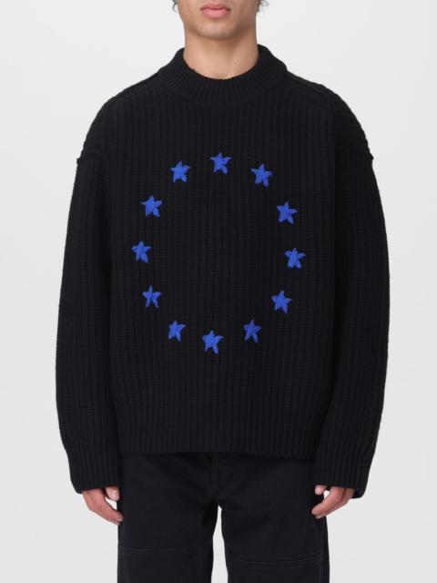 Étude Sweater men Études