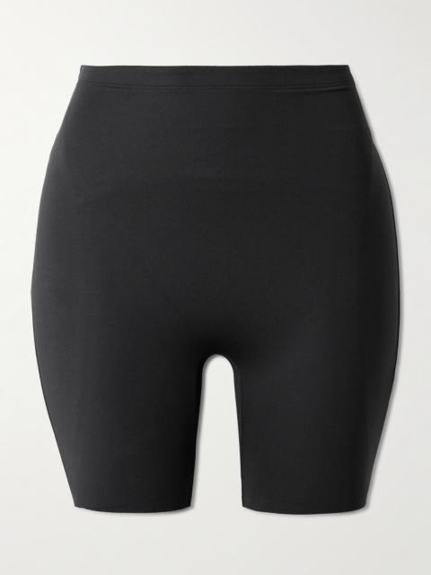 SKIMS Hip Enhancing Padded Shorts