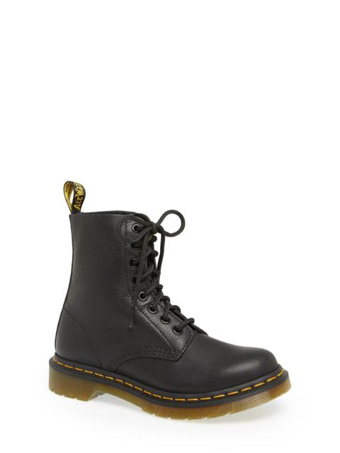 Dr. Martens 1460 Pascal Boot
