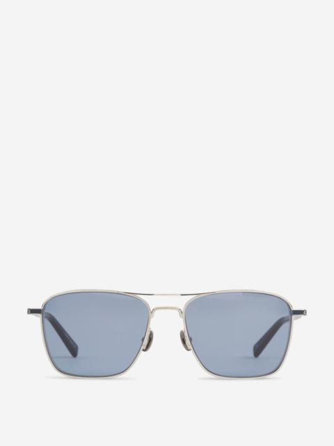 MATSUDA SUNGLASSES M3135