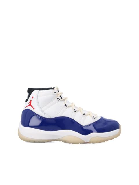 Air Jordan 11 sneakers