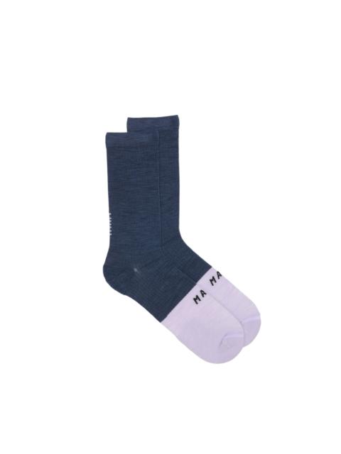MAAP Team Merino Sock