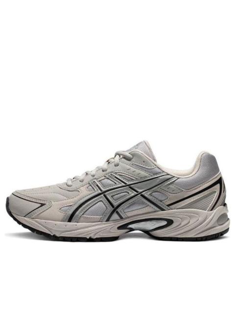 Asics ASICS Gel-170TR Retro Athleisure Casual Sports Shoe Unisex Gray Silver 1203A213-021