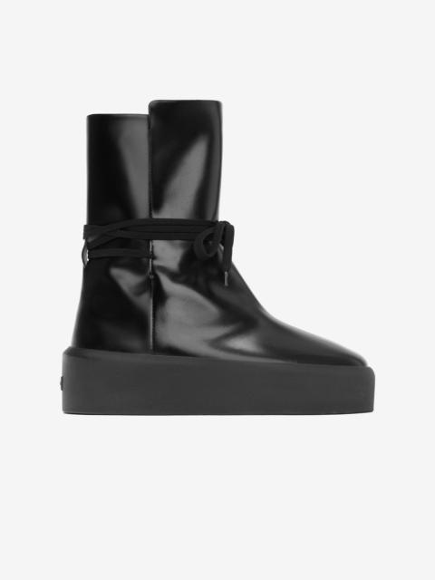 Fear of God Native Boot