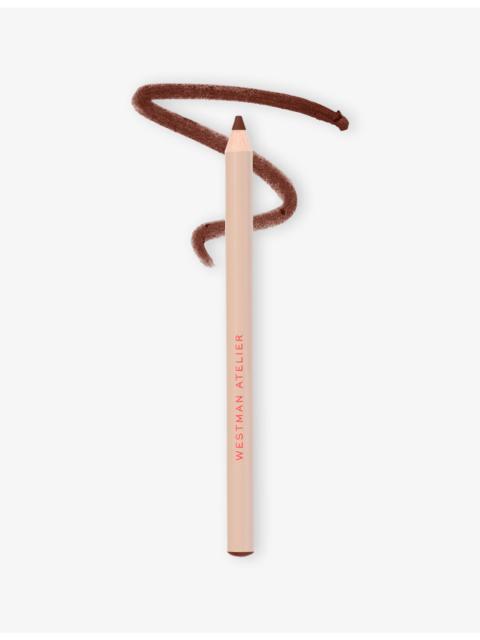 Westman Atelier Lip Shape Lip Liner 0.89ml