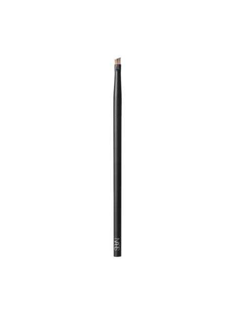 NARS Cosmetics #27 Brow Defining Brush