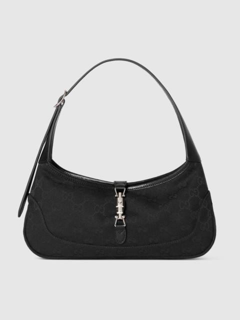 GUCCI Jackie Slim small shoulder bag